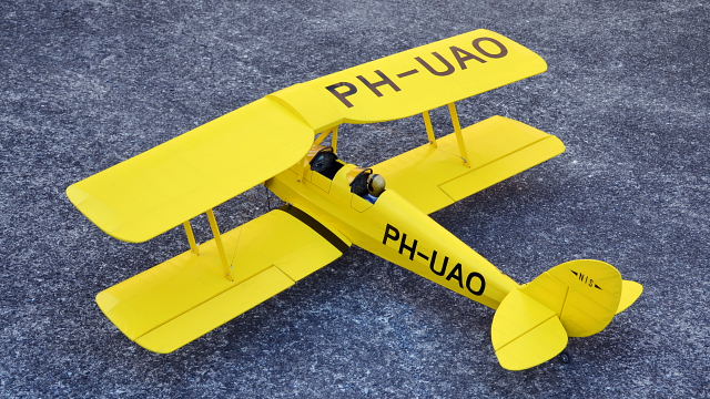 写真は当店で撮影した物です。