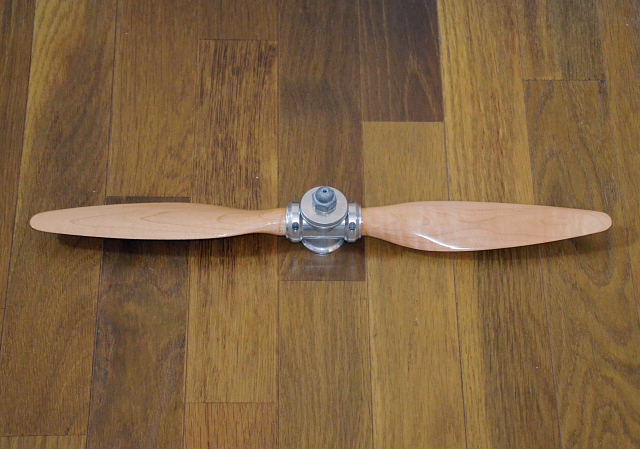 2022年11月9日現在