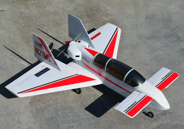 2023年3月14日現在