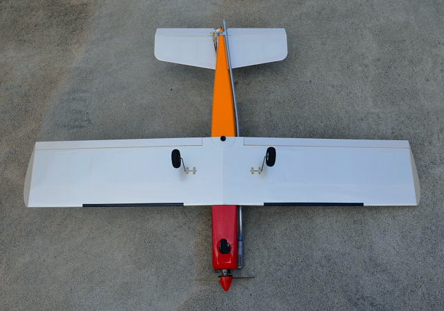 写真は当店で撮影した物です。