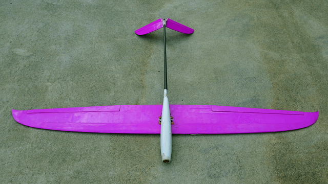 写真は当店で撮影した物です。