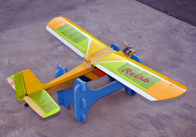 上記の各 写真は当店で撮影した物です。