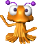 ���炰�H