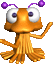���炰�H
